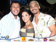 Festa da Vaca Atolada